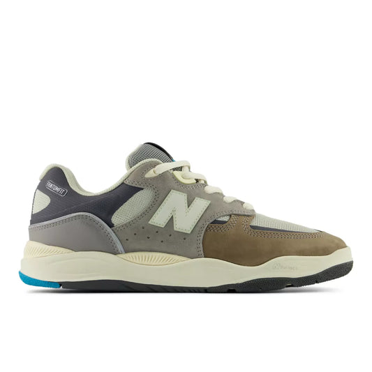 Men|Women NB Numeric Tiago Lemos 1010 / New Balance