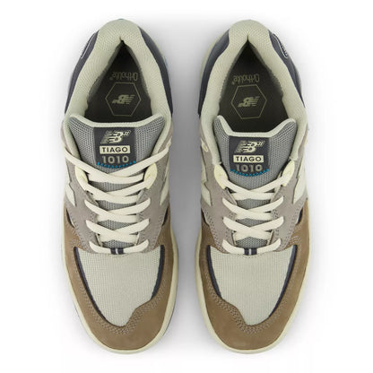 Men|Women NB Numeric Tiago Lemos 1010 / New Balance