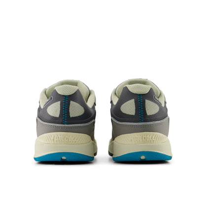 Men|Women NB Numeric Tiago Lemos 1010 / New Balance