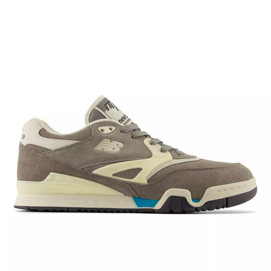 Men|Women NB Numeric 770 / New Balance