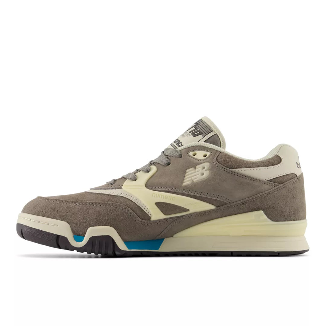 Men|Women NB Numeric 770 / New Balance