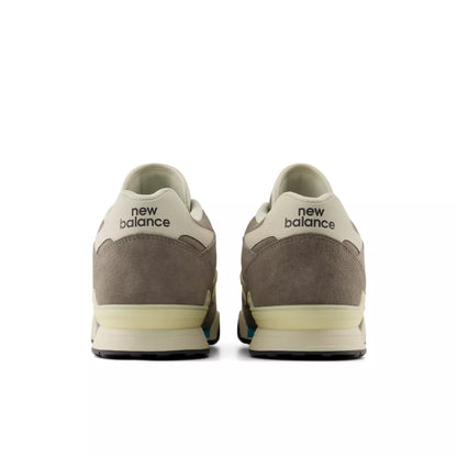 Men|Women NB Numeric 770 / New Balance