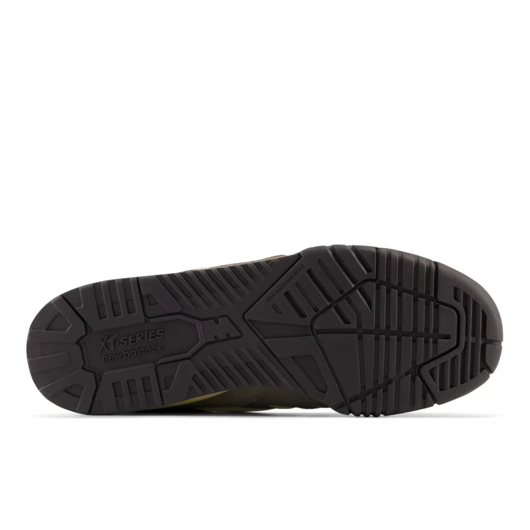 Men|Women NB Numeric 770 / New Balance