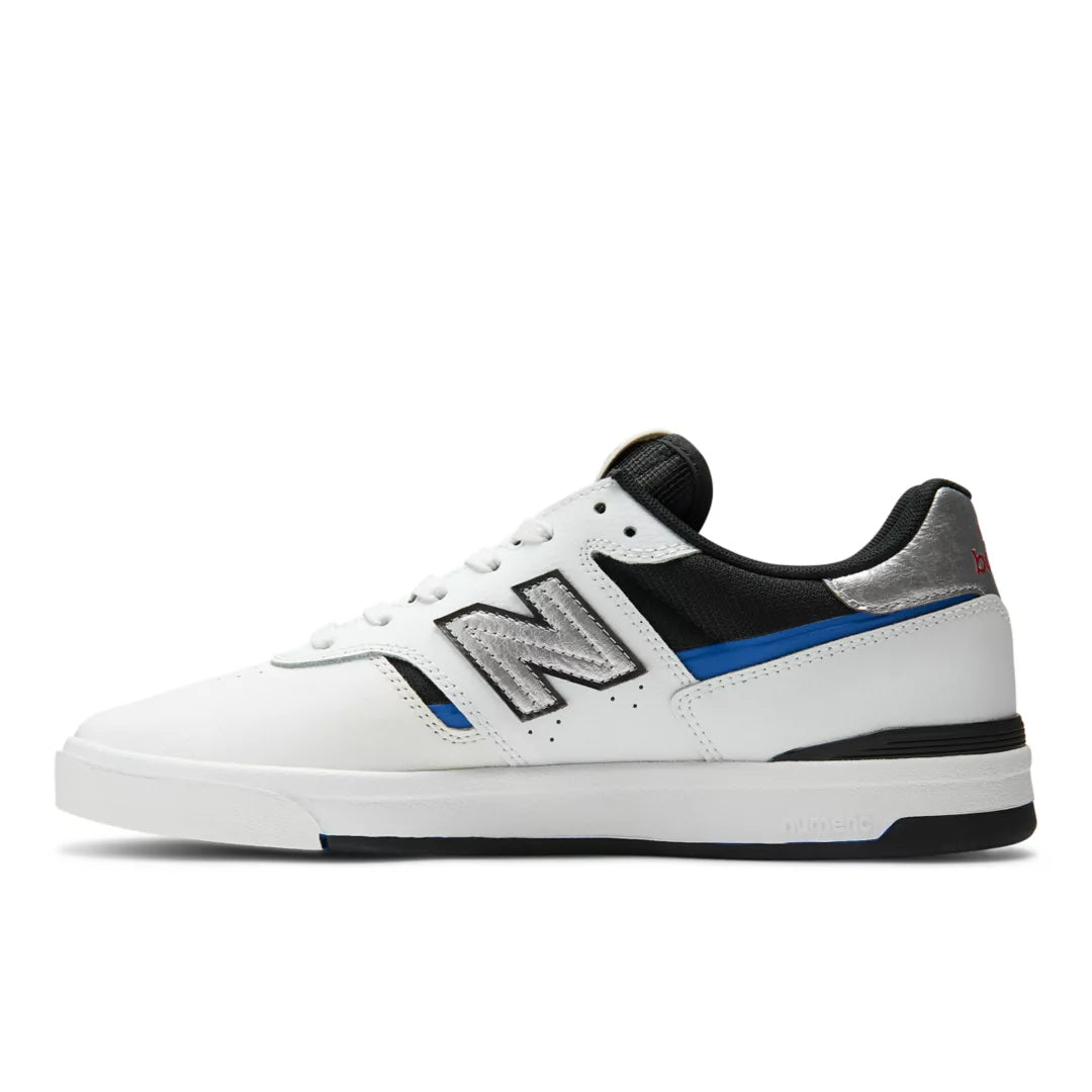 Men|Women NB Numeric Jamie Foy 306 Cup / New Balance