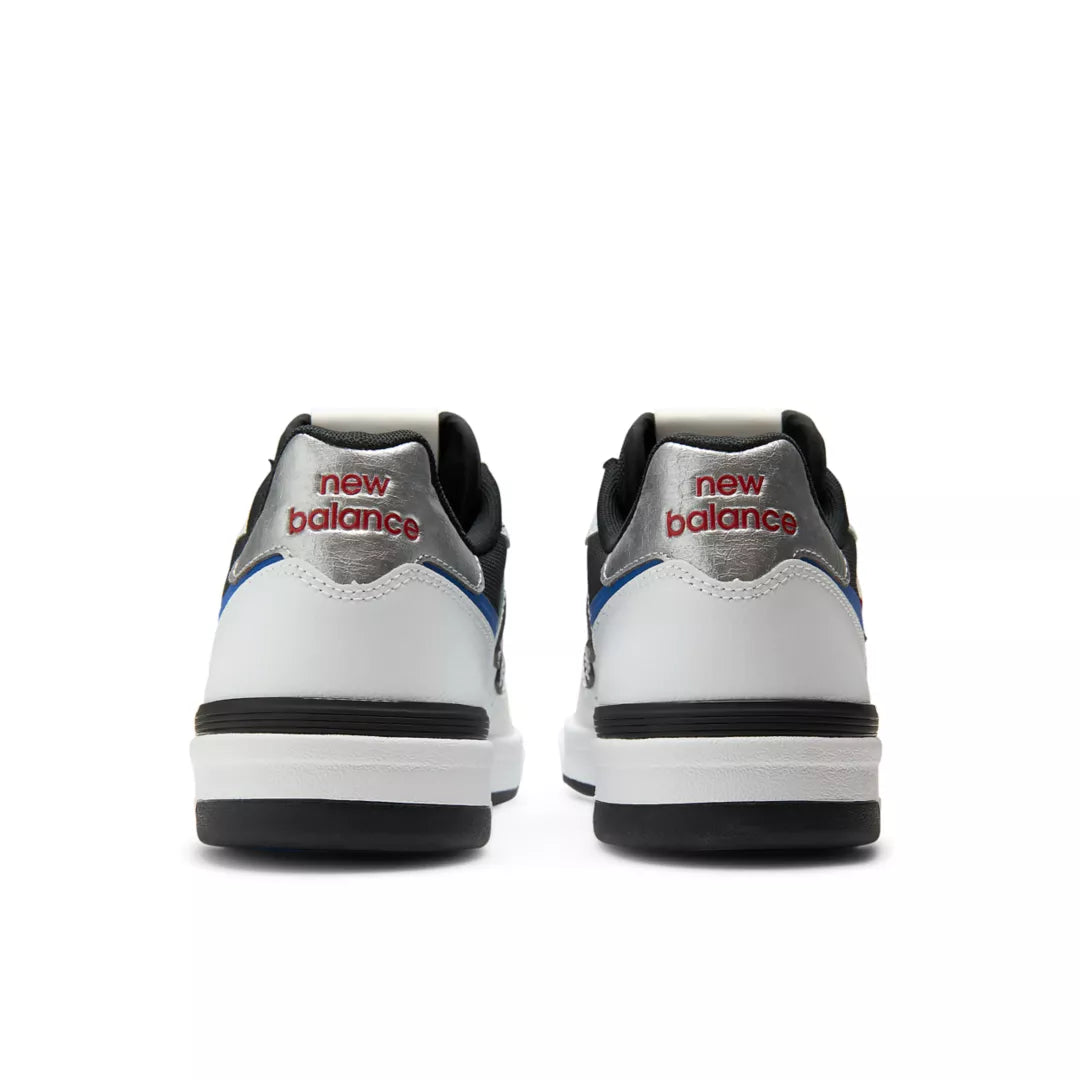 Men|Women NB Numeric Jamie Foy 306 Cup / New Balance