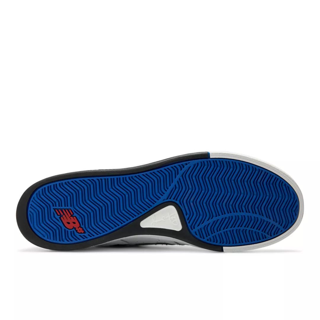 Men|Women NB Numeric Jamie Foy 306 Cup / New Balance