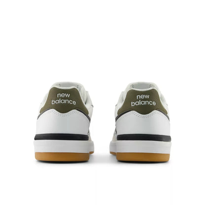 Men|Women NB Numeric Jamie Foy 306 Cup / New Balance