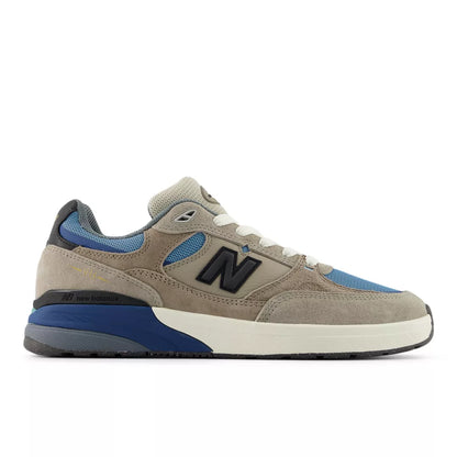 Men|Women NB Numeric Andrew Reynolds 933 / New Balance