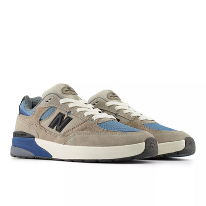 Men|Women NB Numeric Andrew Reynolds 933 / New Balance