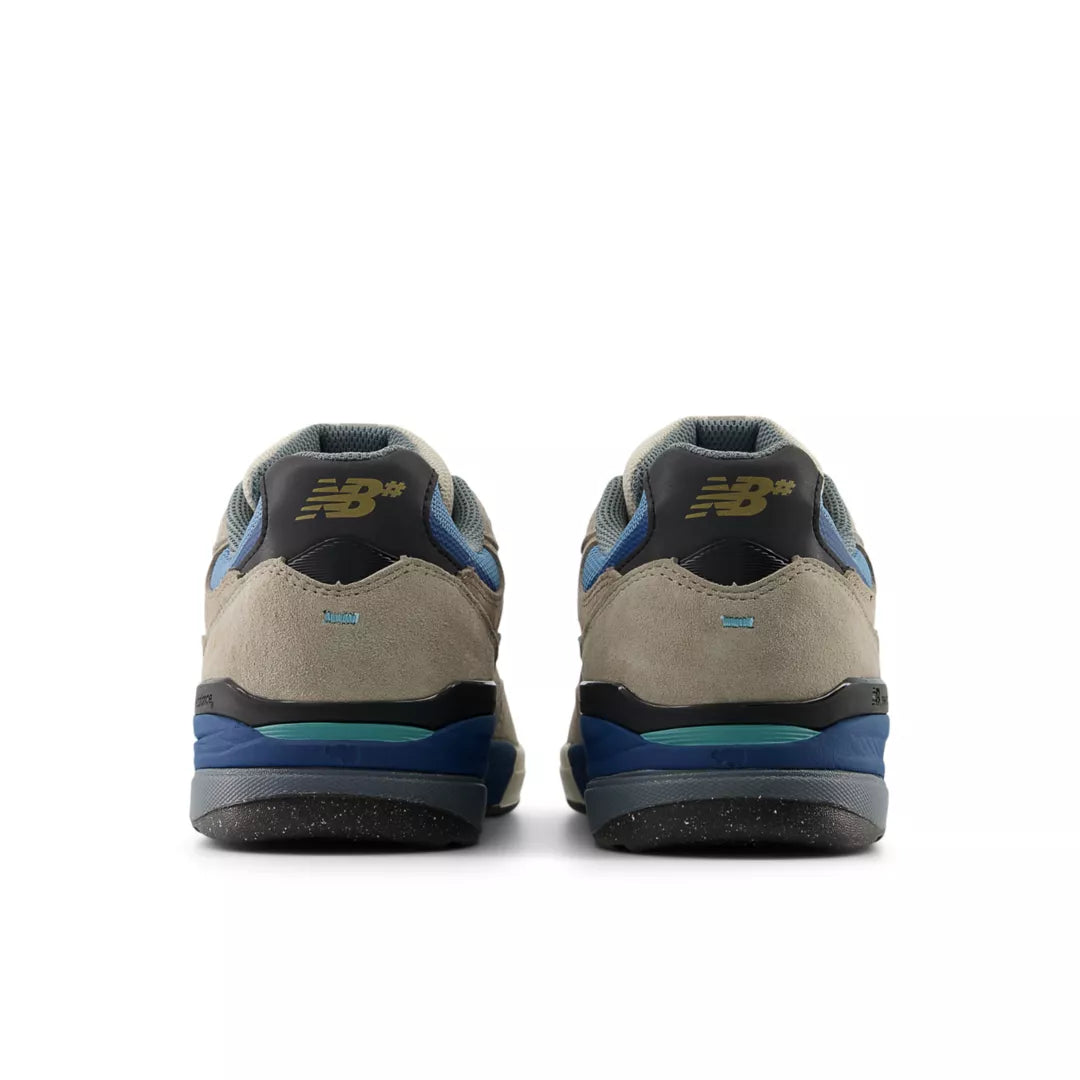Men|Women NB Numeric Andrew Reynolds 933 / New Balance