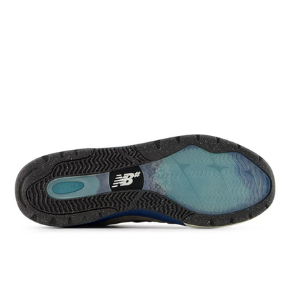 Men|Women NB Numeric Andrew Reynolds 933 / New Balance
