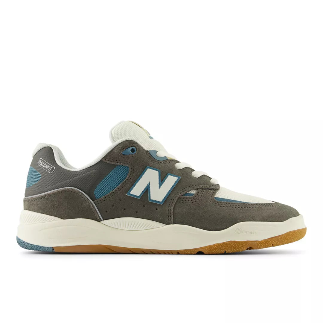 Men|Women NB Numeric Tiago Lemos 1010 / New Balance