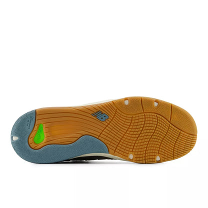 Men|Women NB Numeric Tiago Lemos 1010 / New Balance