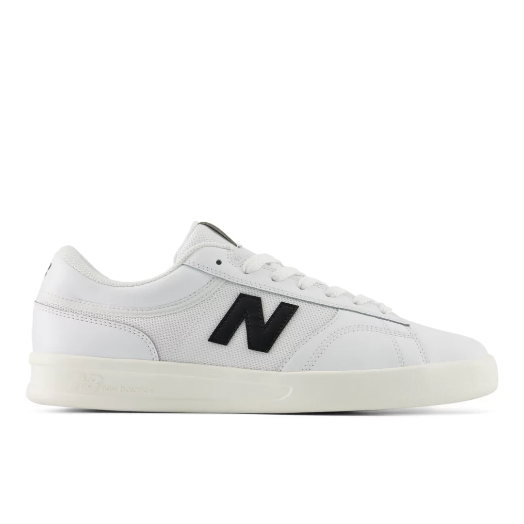 Men|Women NB Numeric 430 / New Balance