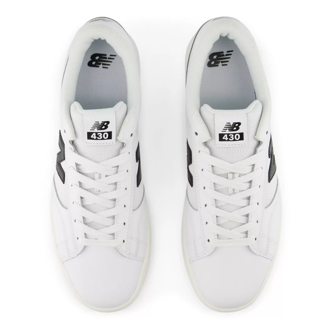Men|Women NB Numeric 430 / New Balance