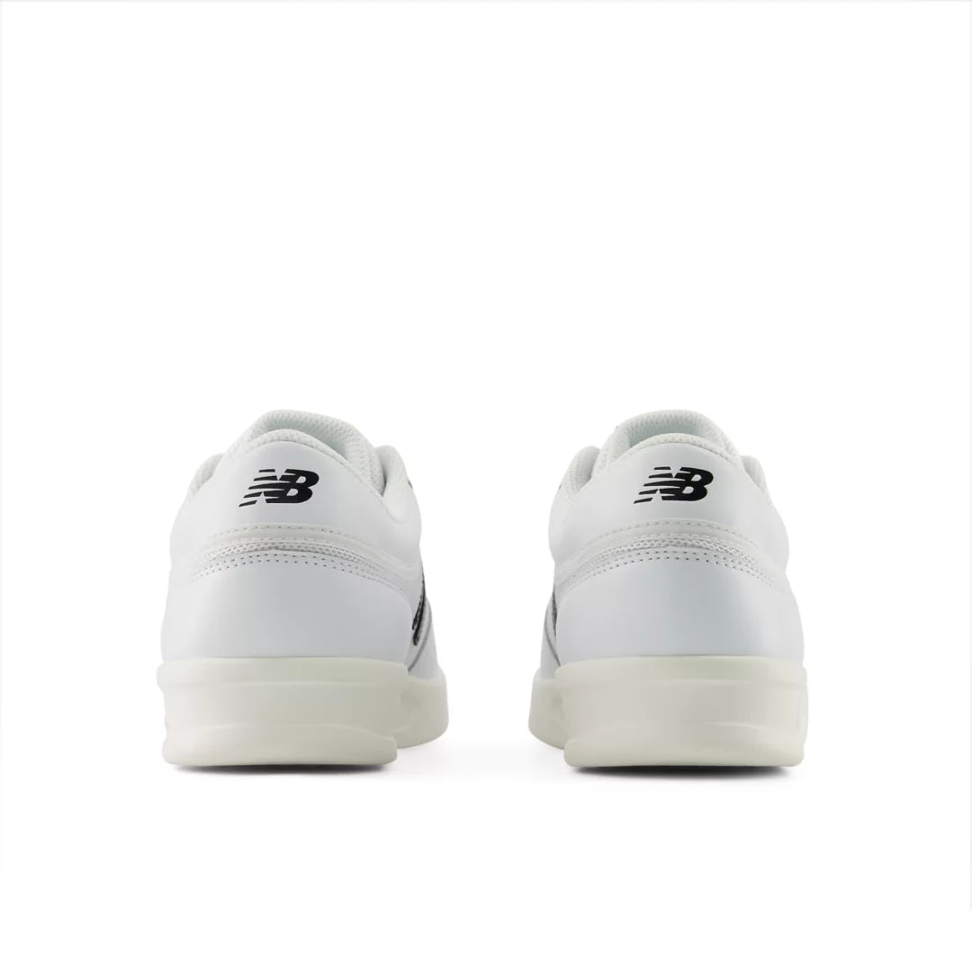 Men|Women NB Numeric 430 / New Balance