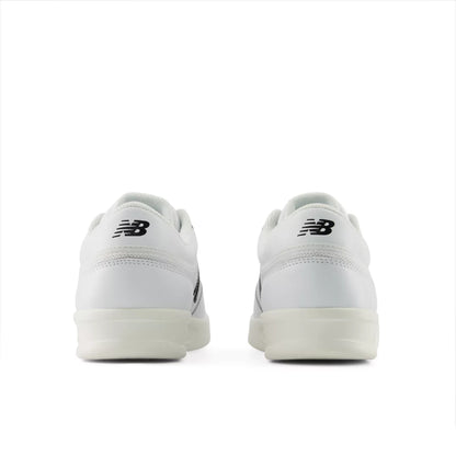 Men|Women NB Numeric 430 / New Balance