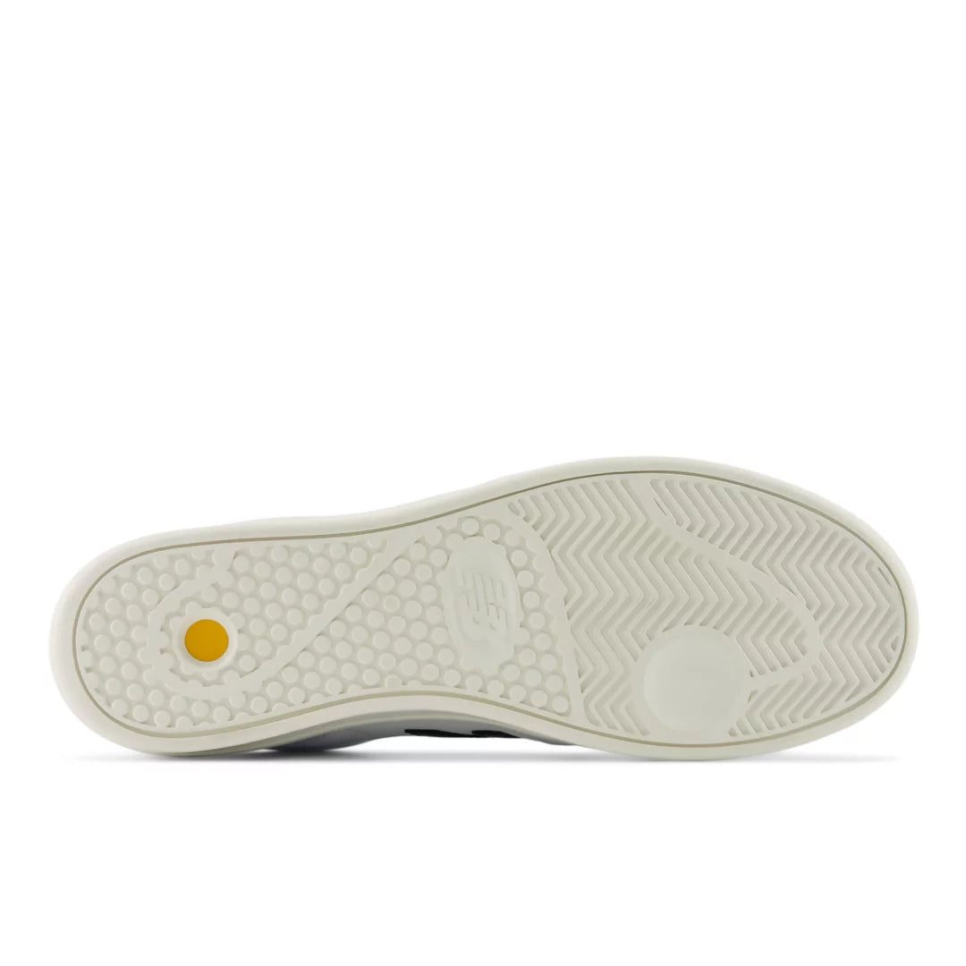 Men|Women NB Numeric 430 / New Balance