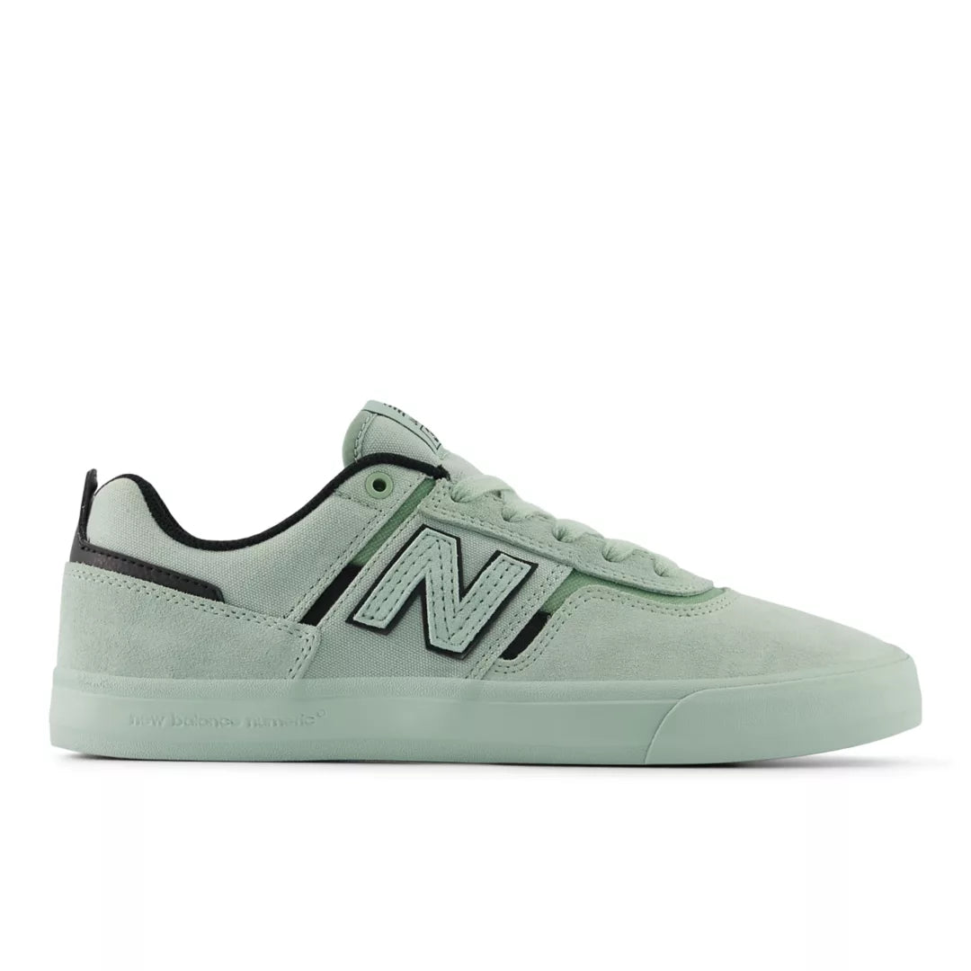 Men|Women NB Numeric Jamie Foy 306 / New Balance