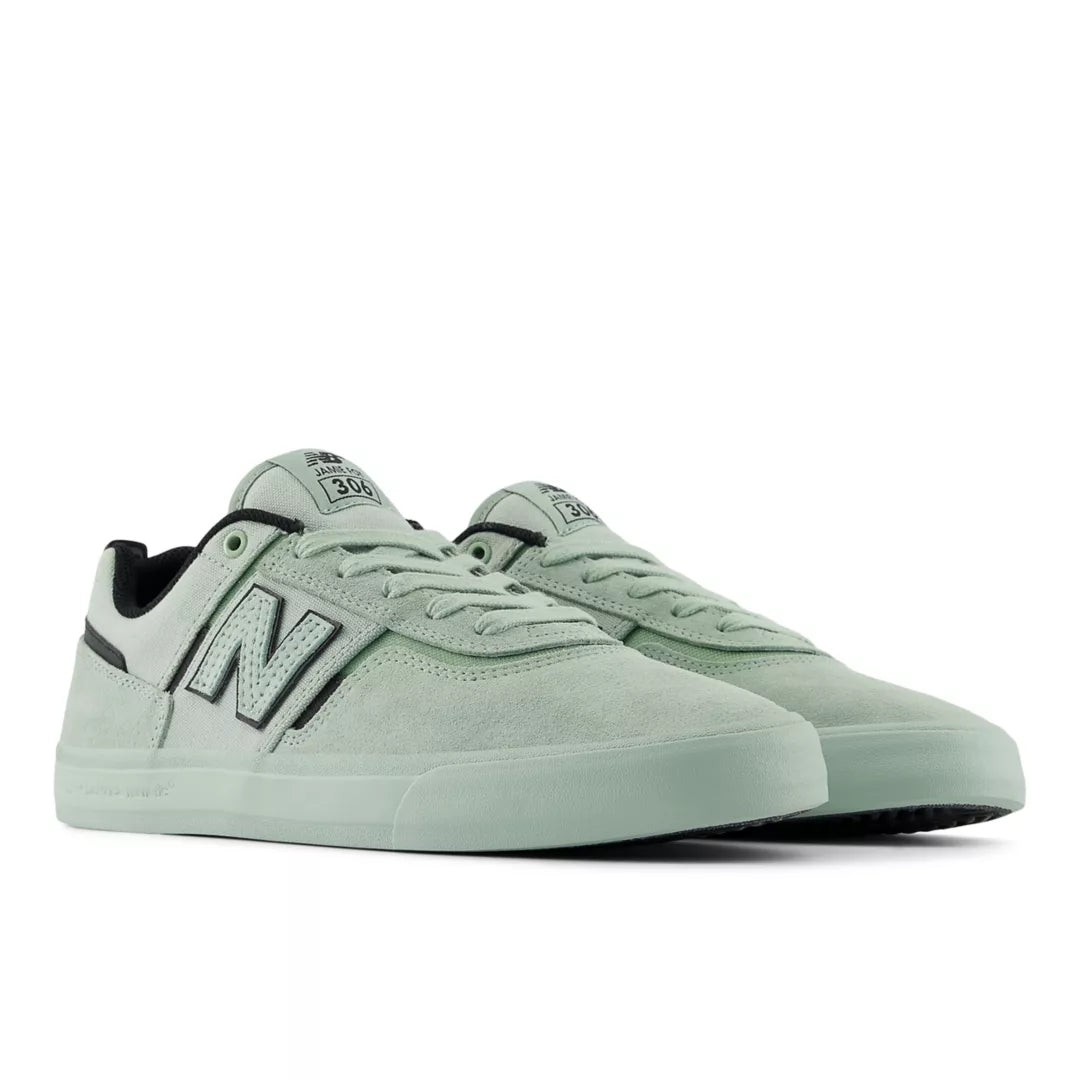 Men|Women NB Numeric Jamie Foy 306 / New Balance