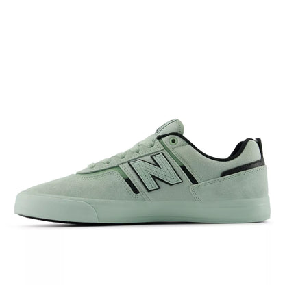 Men|Women NB Numeric Jamie Foy 306 / New Balance