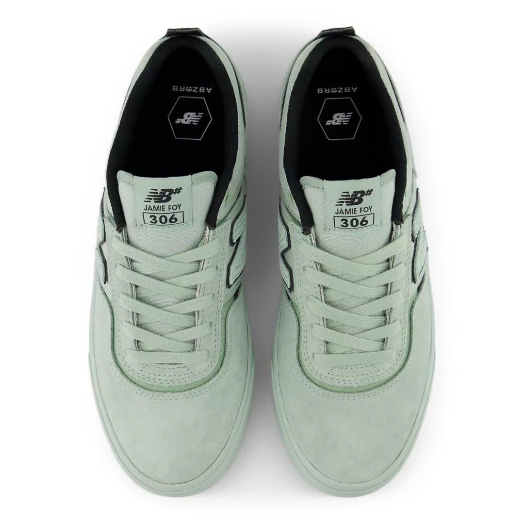 Men|Women NB Numeric Jamie Foy 306 / New Balance