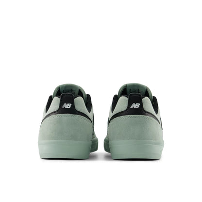 Men|Women NB Numeric Jamie Foy 306 / New Balance