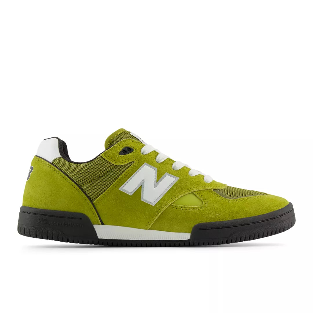 Men|Women NB Numeric Tom Knox 600 / New Balance