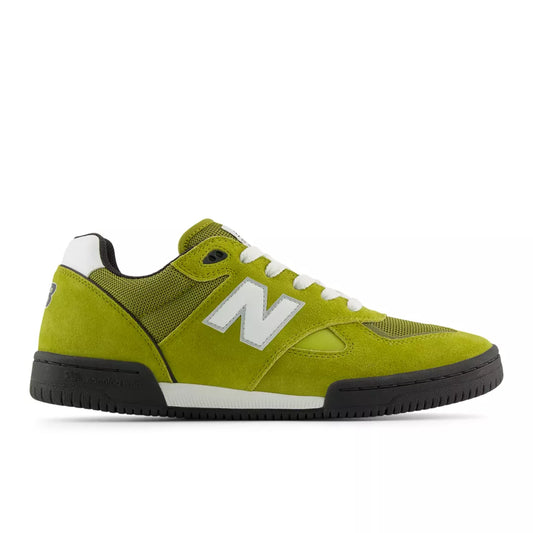 Men|Women NB Numeric Tom Knox 600 / New Balance