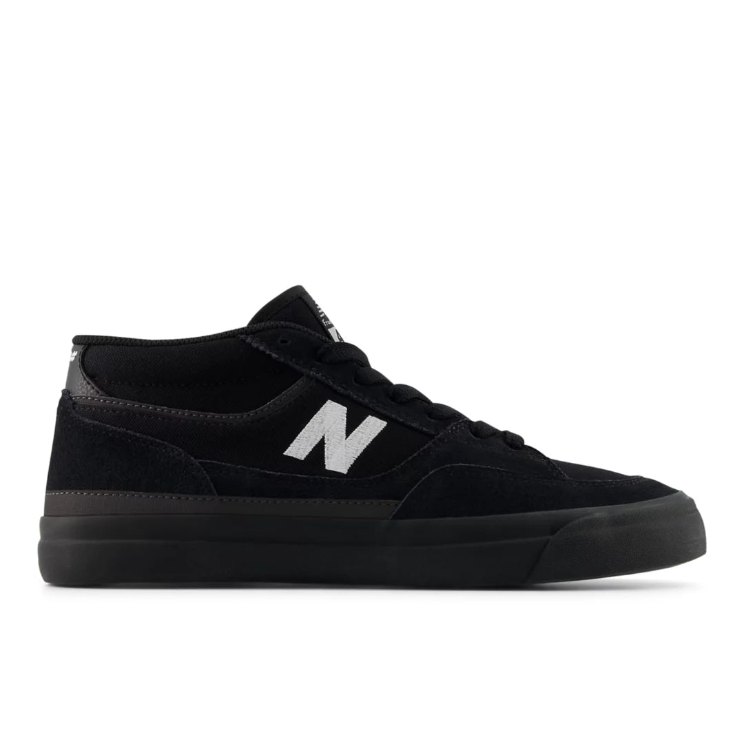 Men|Women NB Numeric Franky Villani 417 / New Balance