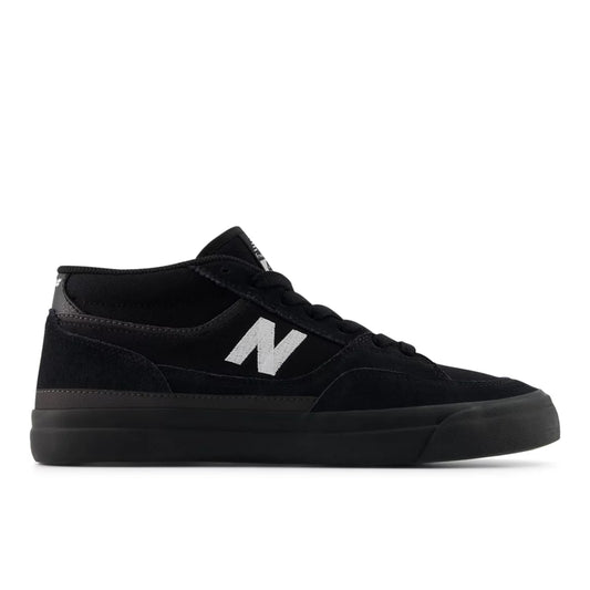 Men|Women NB Numeric Franky Villani 417 / New Balance