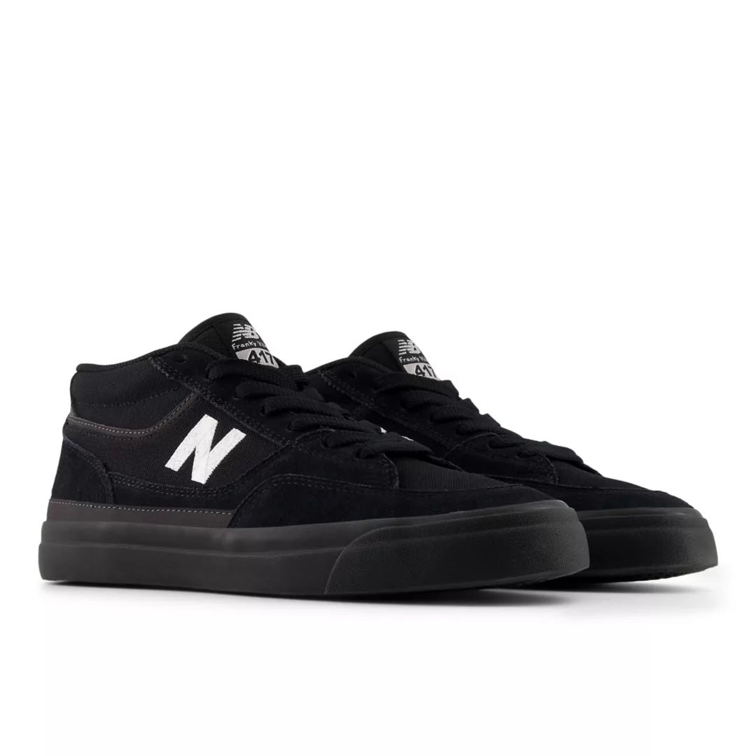 Men|Women NB Numeric Franky Villani 417 / New Balance