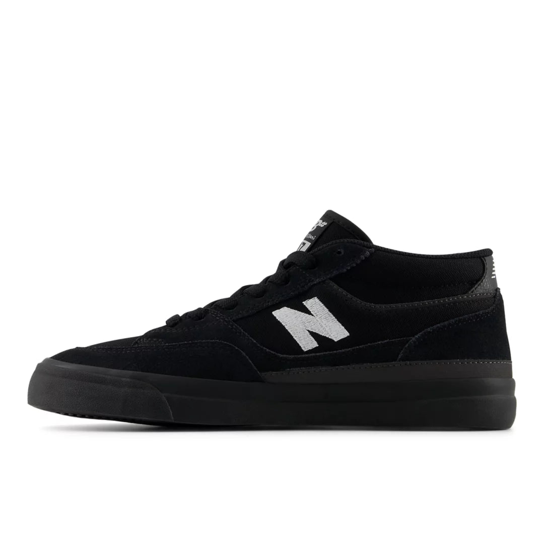 Men|Women NB Numeric Franky Villani 417 / New Balance