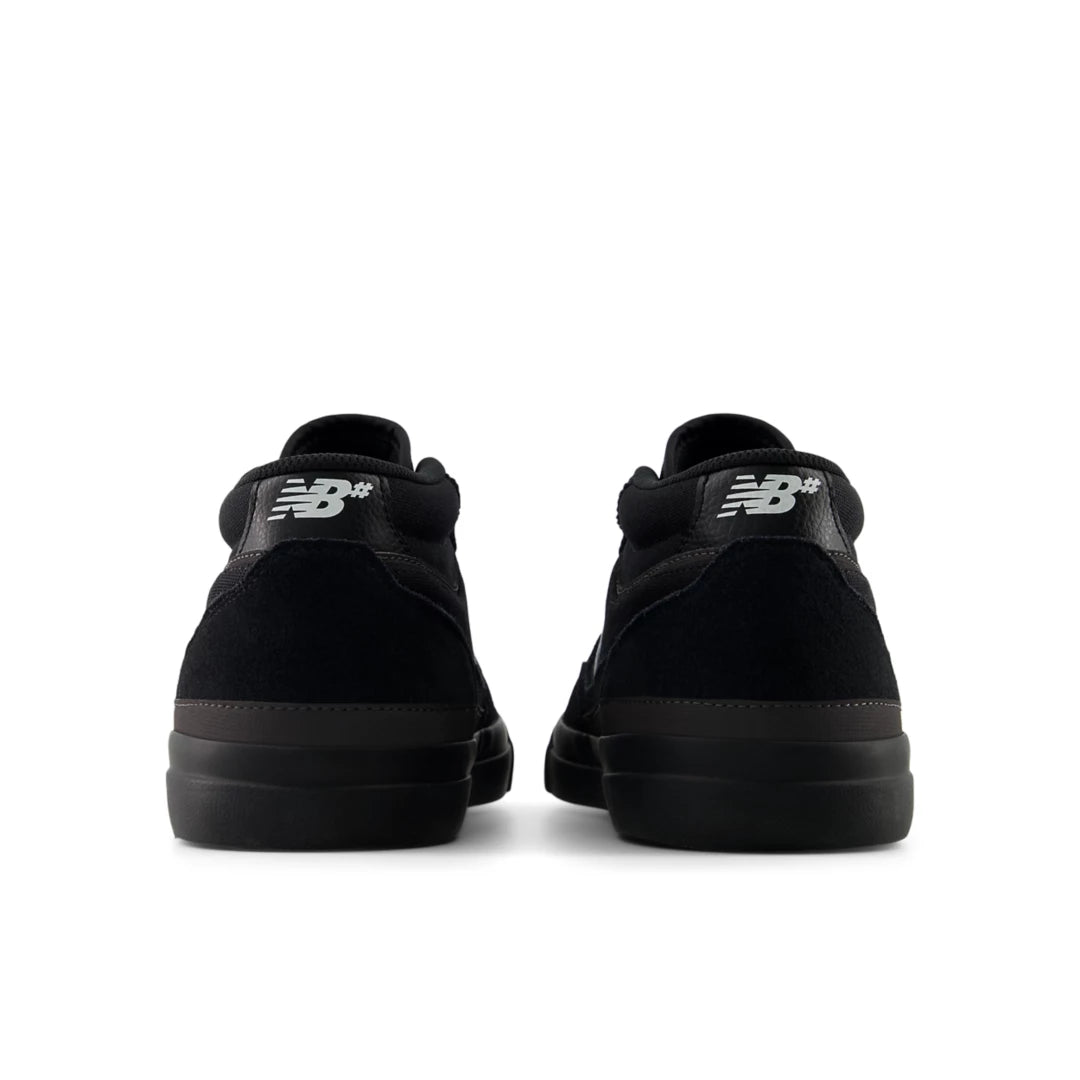 Men|Women NB Numeric Franky Villani 417 / New Balance