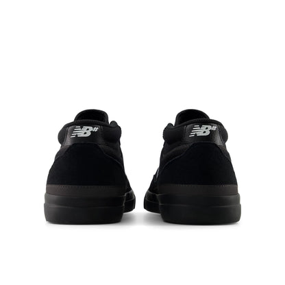 Men|Women NB Numeric Franky Villani 417 / New Balance