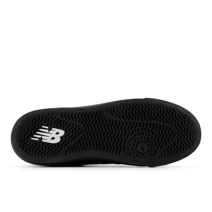 Men|Women NB Numeric Franky Villani 417 / New Balance