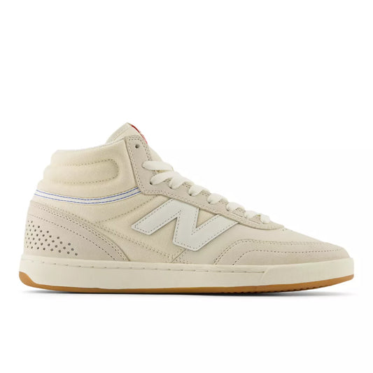 Men|Women NB Numeric 440 High v2 / New Balance