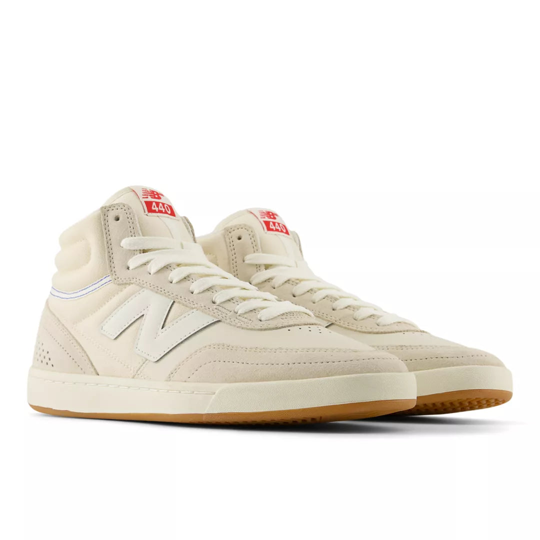 Men|Women NB Numeric 440 High v2 / New Balance