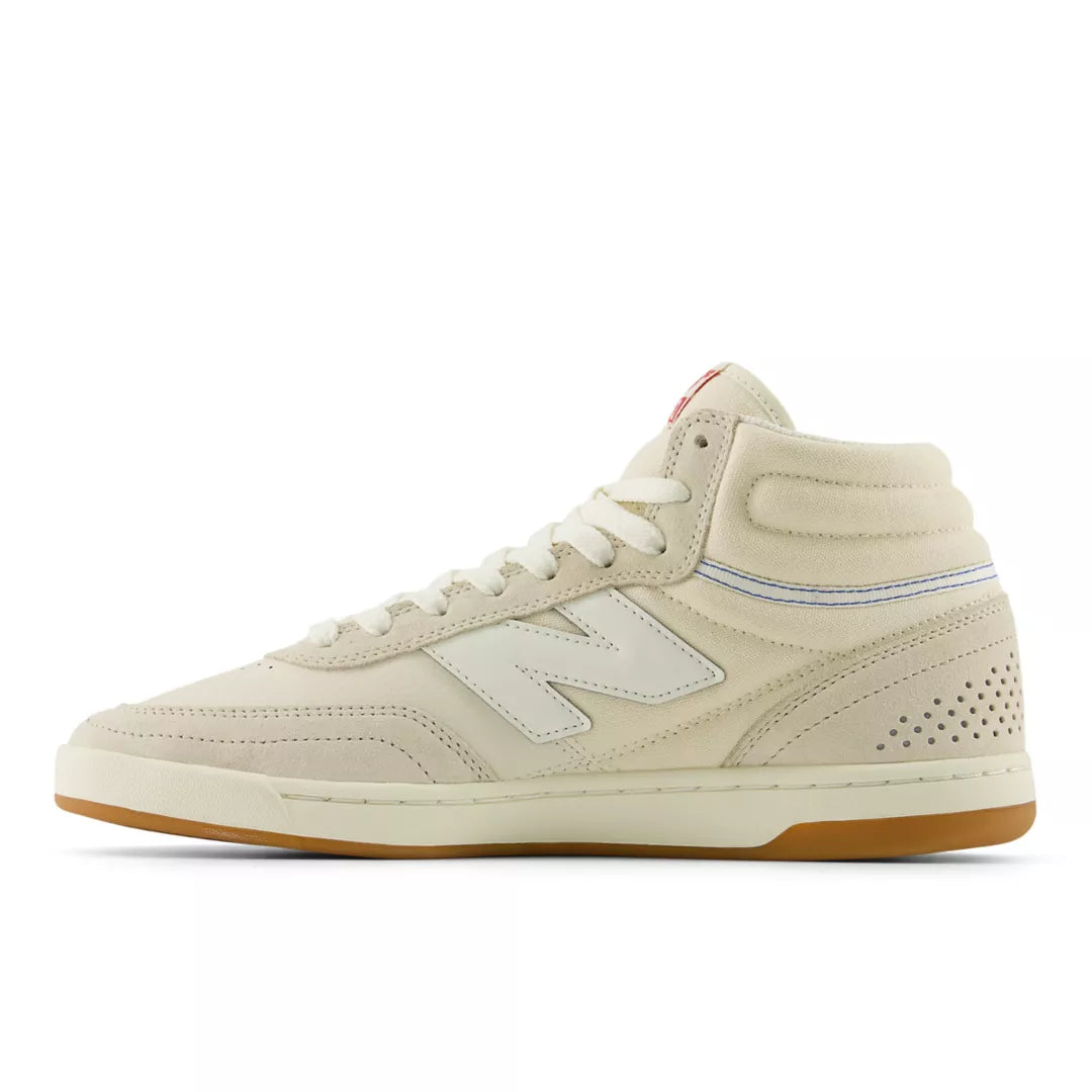 Men|Women NB Numeric 440 High v2 / New Balance