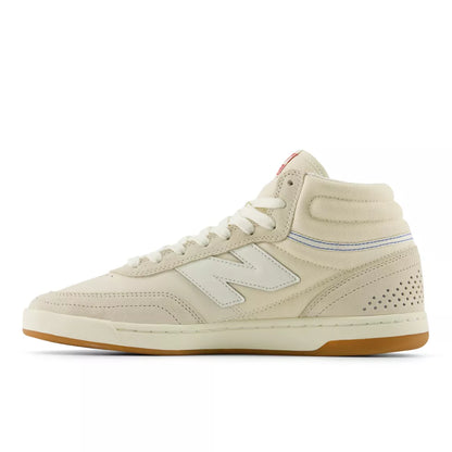 Men|Women NB Numeric 440 High v2 / New Balance