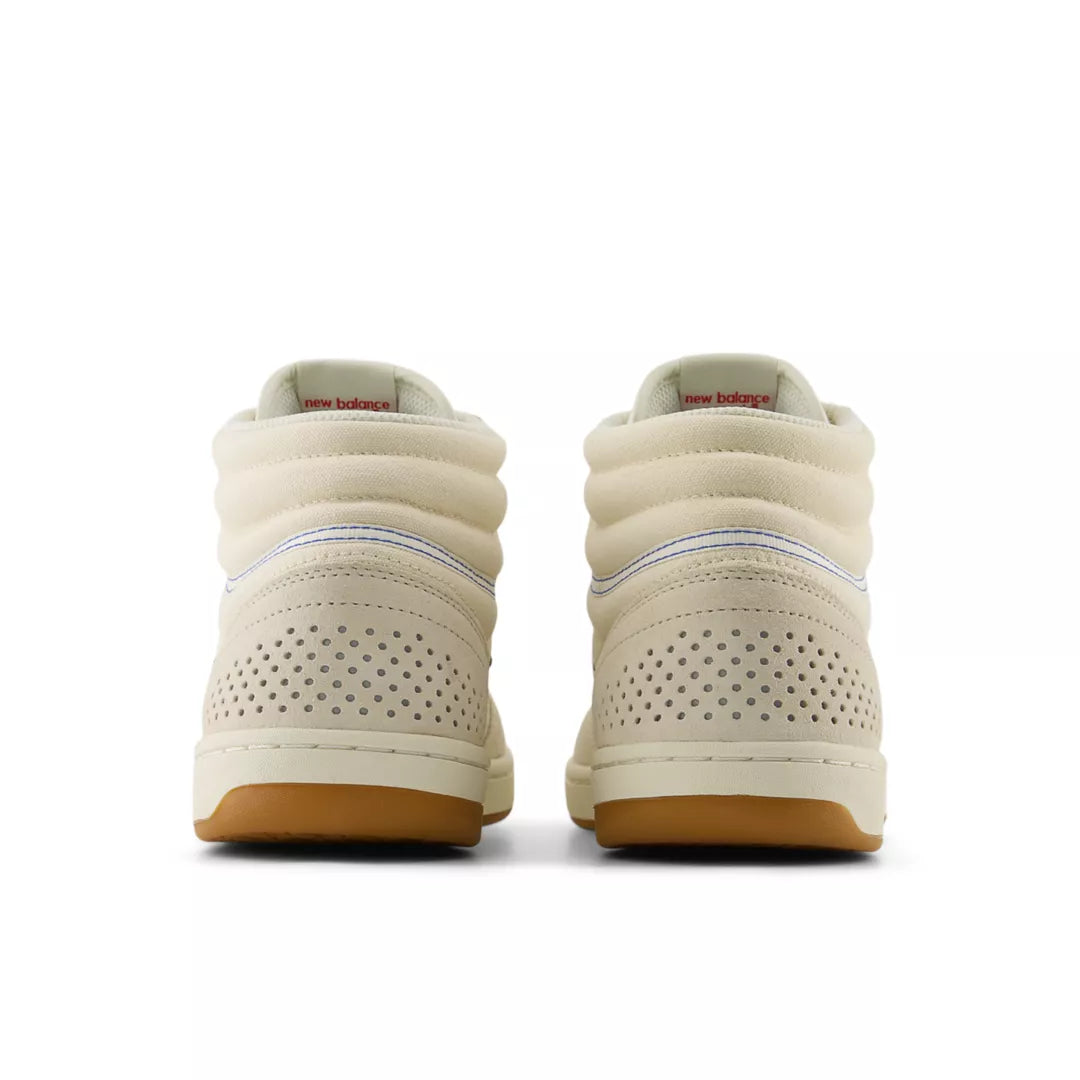 Men|Women NB Numeric 440 High v2 / New Balance