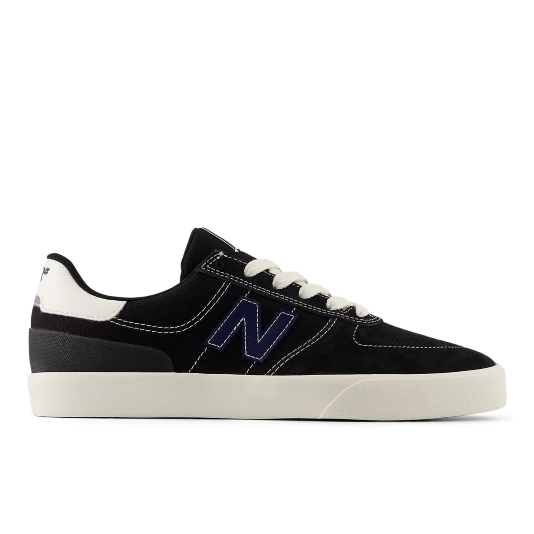Men|Women NB Numeric 272 / New Balance