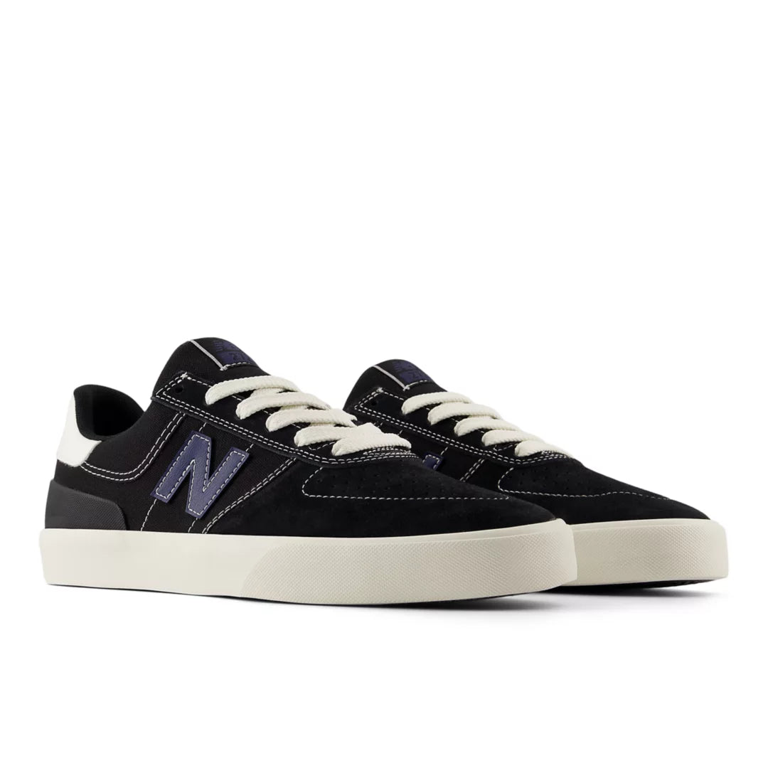 Men|Women NB Numeric 272 / New Balance