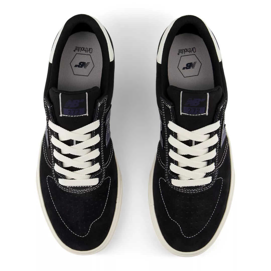 Men|Women NB Numeric 272 / New Balance