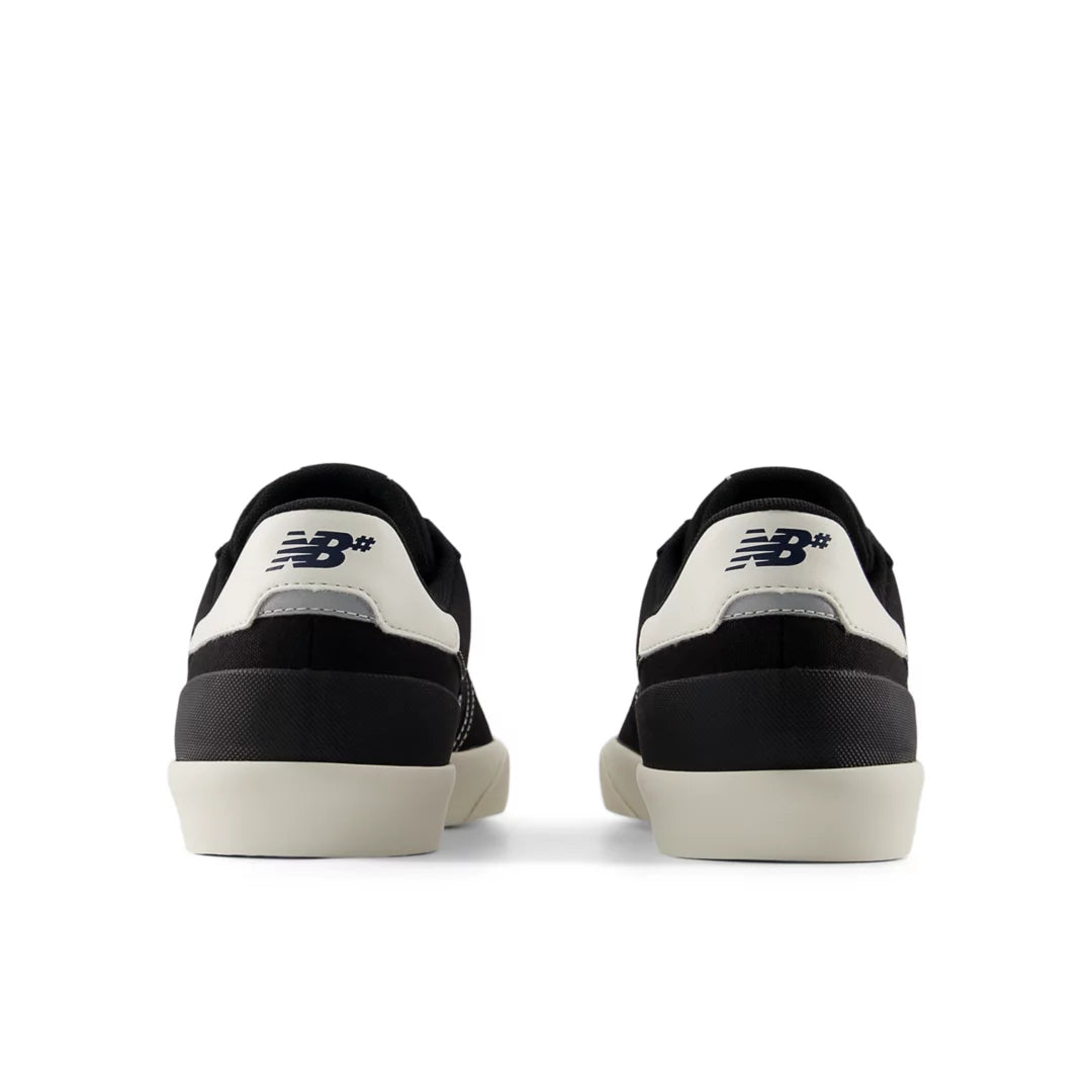 Men|Women NB Numeric 272 / New Balance