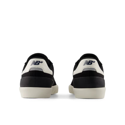 Men|Women NB Numeric 272 / New Balance