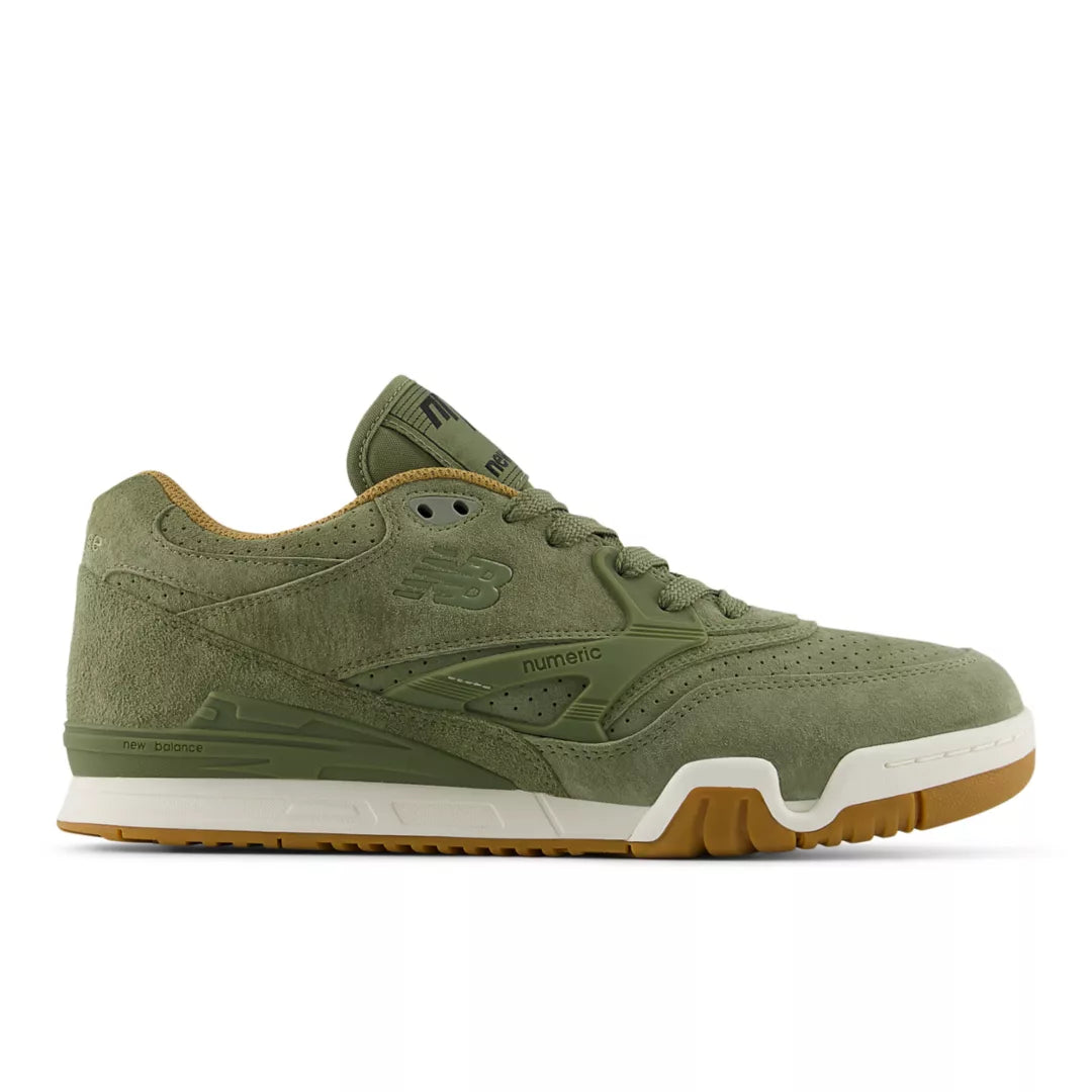 Men|Women NB Numeric 770 / New Balance