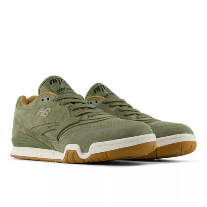 Men|Women NB Numeric 770 / New Balance