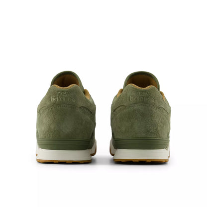 Men|Women NB Numeric 770 / New Balance