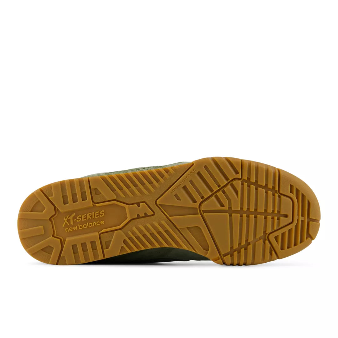 Men|Women NB Numeric 770 / New Balance